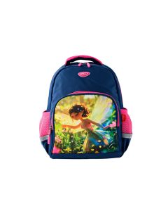 Ghiozdan gradinita 33 cm DACO GH253