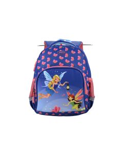 Ghiozdan gradinita 33 cm DACO GH259