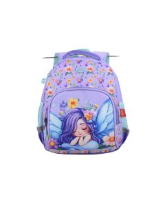 Ghiozdan gradinita 33 cm DACO GH260