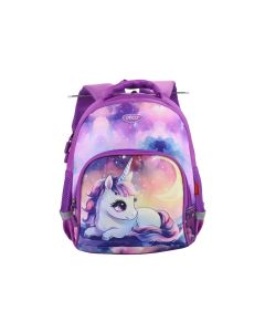 Ghiozdan gradinita 33 cm DACO GH261