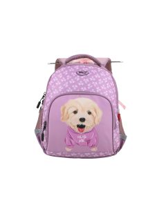 Ghiozdan gradinita 33 cm DACO GH262
