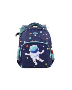 Ghiozdan gradinita 33 cm DACO GH264