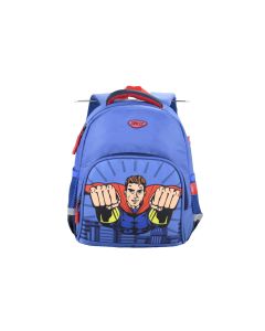 Ghiozdan gradinita 33 cm DACO GH265