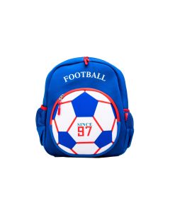 Ghiozdan gradinita 33 cm DACO GH288