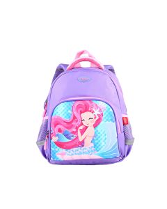 Ghiozdan gradinita 33 cm DACO GH292