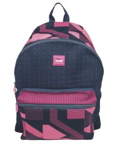 Ghiozdan MILAN 42 cm