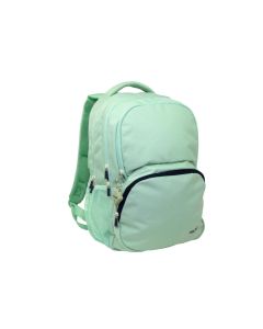 Ghiozdan MILAN 46.5 cm 624604SNCGR