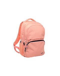 Ghiozdan MILAN 46.5 cm 624604SNCP
