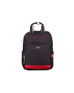 Ghiozdan- Sectiune Laptop 41 cm DACO GH568N