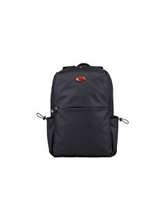 Ghiozdan- Sectiune Laptop 43 cm DACO