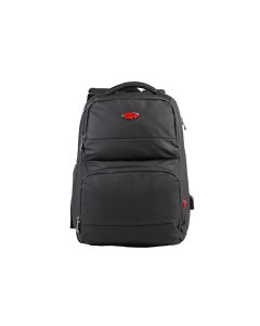 Ghiozdan- Sectiune Laptop 45 cm DACO