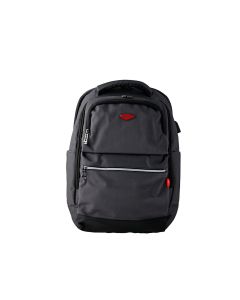 Ghiozdan- Sectiune Laptop 47 cm DACO