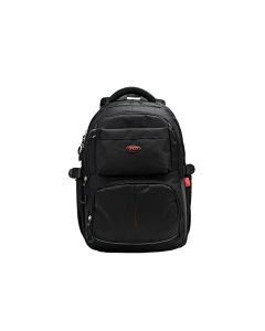 Ghiozdan- Sectiune laptop 47 cm DACO GH588