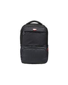 Ghiozdan- Sectiune laptop 47 cm DACO GH660