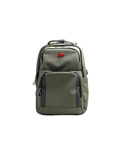 Ghiozdan- Sectiune laptop 47 cm DACO GH661