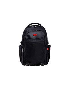 Ghiozdan- Sectiune Laptop 49 cm DACO GH658