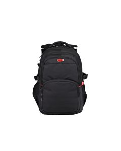 Ghiozdan- Sectiune Laptop 49 cm DACO GH659
