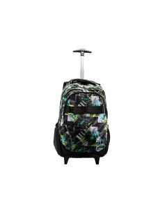 Ghiozdan troler 44.5 cm DACO GH4622