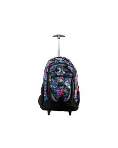 Ghiozdan troler 46 cm DACO