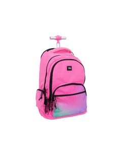 Ghiozdan troler 52 cm MILAN