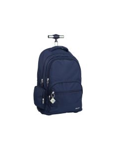 Ghiozdan Troler MILAN 52 cm –