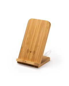 Incarcator Wireless Roly Gravity