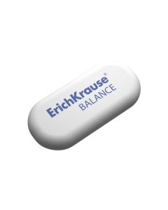 Radiera dust free ERICHKRAUSE