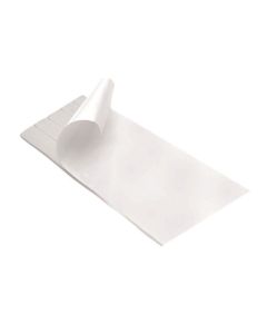 Gumite adezive Q-CONNECT Gumfix, 70 gr