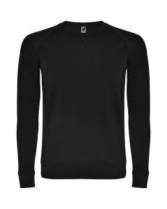 Hanorac Roly Annapurna Barbat