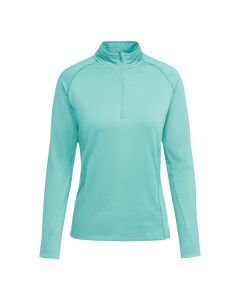 Hanorac Roly Arlas Dama