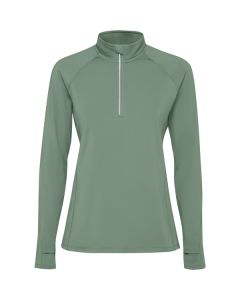 Hanorac Roly Estambul Dama