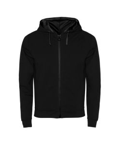 Hanorac Roly Fuji Barbat