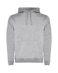 Hanorac Roly Urban Barbat Gri