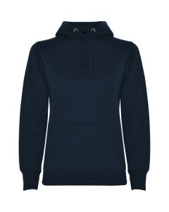 Hanorac Roly Urban Dama Albastru