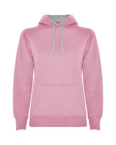 Hanorac Roly Urban Dama Roz