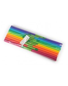 Hartie creponata 10/set KOH-I-NOOR