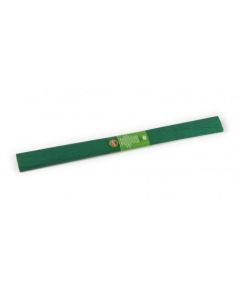 Hartie creponata KOH-I-NOOR