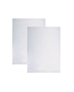 Hartie flipchart 70*100 70g 50/top