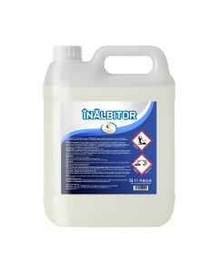 Inalbitor, KOOBIC, 5l