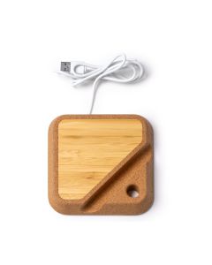 Incarcator Wireless Roly Brian 