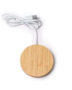 Incarcator Roly Furax 