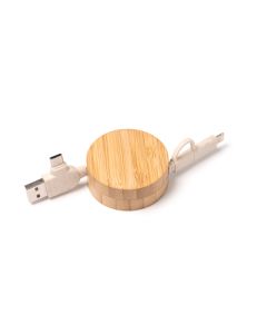 Cablu De Incarcare Roly Garyk 