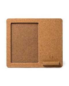 Incarcator Wireless Roly Kevex 