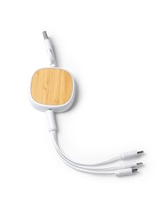 Cablu De Incarcare Roly Lens