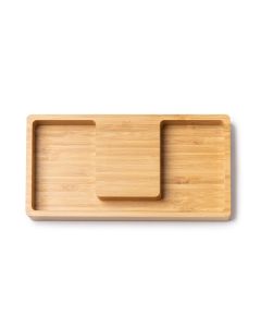 Incarcator Wireless Roly Luke 