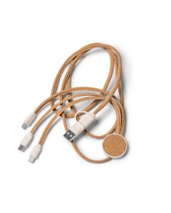 Cablu De Incarcare Roly Metrik 