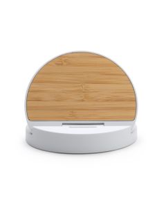 Incarcator Wireless Roly Remus