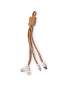 Incarcator Roly Sevek 