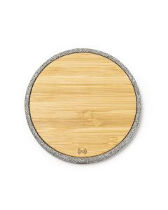 Incarcator Wireless Roly Sibon