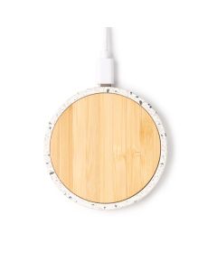 Incarcator Wireless Roly Siles 